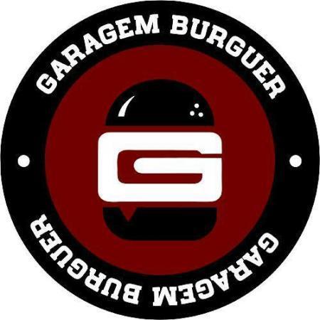 Garagem Burguer